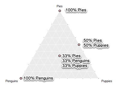 SydneyF_1-1595392390733.png SydneyF_1-1595392390733.png