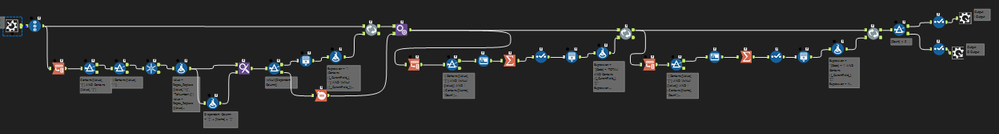 Screenshot 2024-01-12 144006.png Screenshot 2024-01-12 144006.png