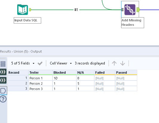 Joker_Hazard_2-1626034264716.png Joker_Hazard_2-1626034264716.png