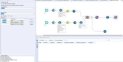 bridgethutter_1-1665611835815.png bridgethutter_1-1665611835815.png