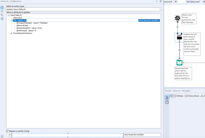 Bobbins_0-1678108551478.png Bobbins_0-1678108551478.png