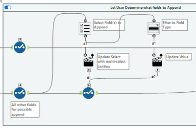 trevorwightman_0-1665164021181.png trevorwightman_0-1665164021181.png