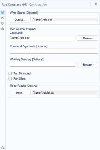 圖片3.png 圖片3.png