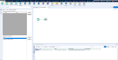 Captura 2.PNG Captura 2.PNG