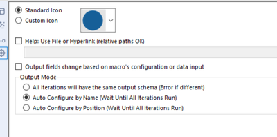 vlad_kutateladze_1-1628763413465.png vlad_kutateladze_1-1628763413465.png