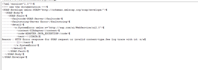 NatSnook_1-1633004397168.png NatSnook_1-1633004397168.png