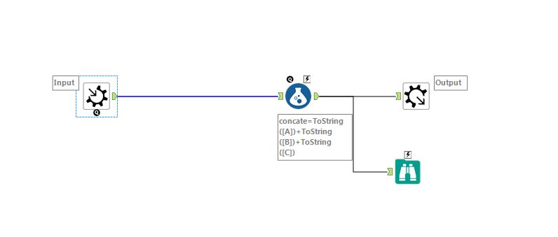 macroExample.JPG macroExample.JPG