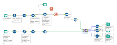 leonardo_okada_0-1668455278426.png leonardo_okada_0-1668455278426.png