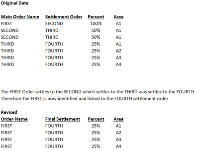 TJ2_0-1591902490314.png TJ2_0-1591902490314.png