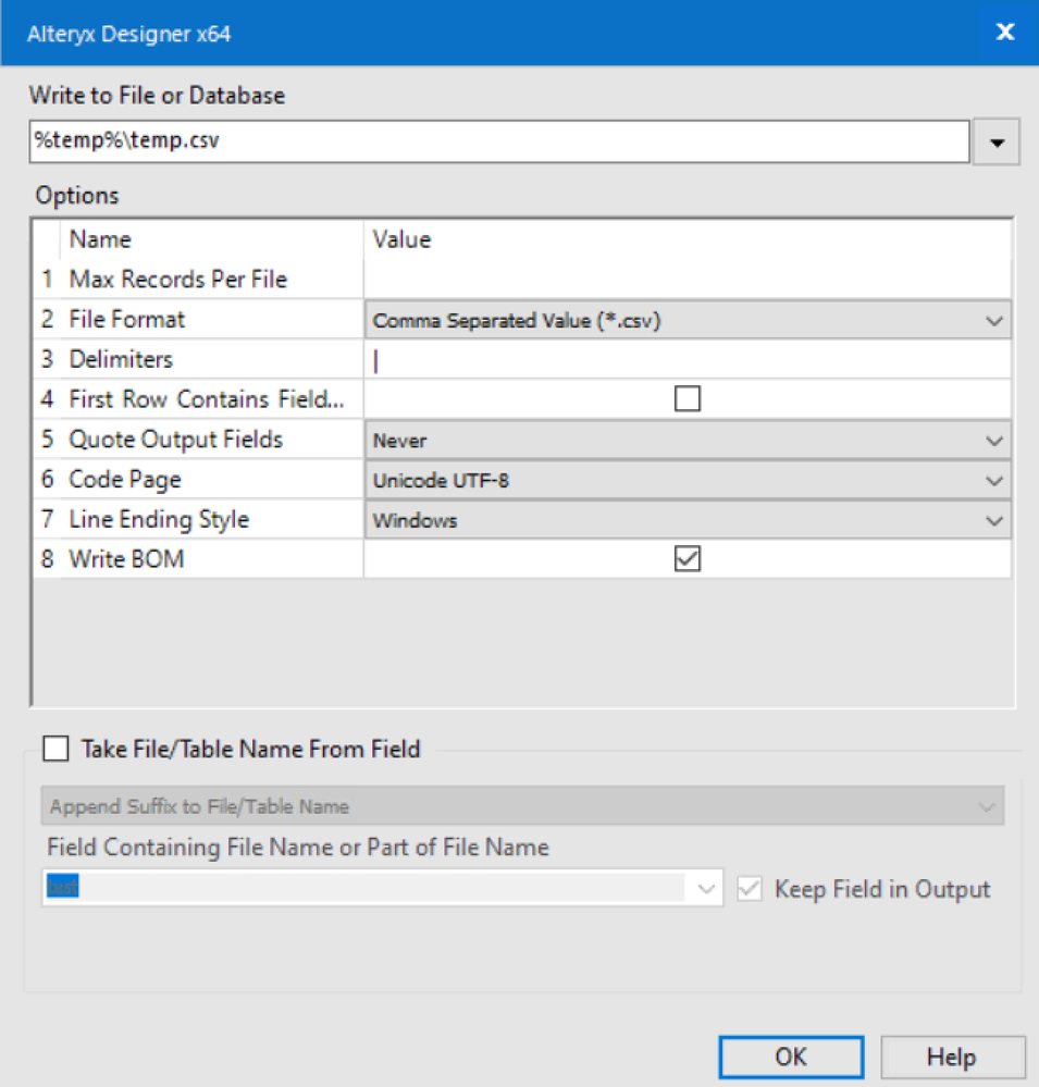 2021-11-17_18-00-09.png 2021-11-17_18-00-09.png