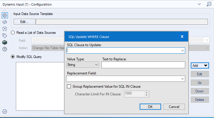 Run as command not working with VBScript when called from private ...