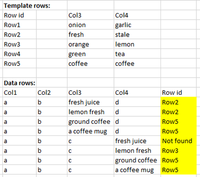 JohnnyAlt_1-1638857037504.png JohnnyAlt_1-1638857037504.png