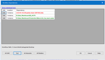 harshal98_0-1624097123459.png harshal98_0-1624097123459.png