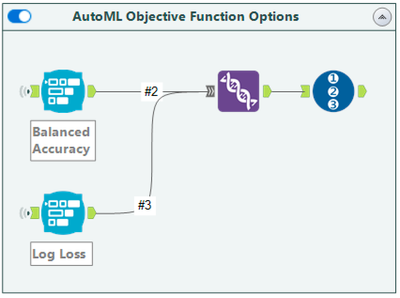 SusanCS_7-1635870874309.png SusanCS_7-1635870874309.png