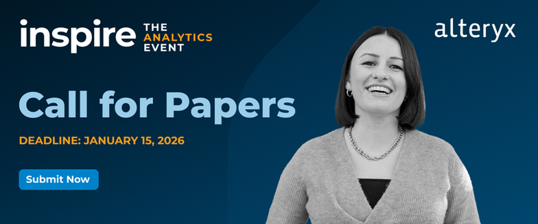 Picture1.png Picture1.png