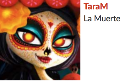 Screen Shot 2015-10-26 at 9.10.54 AM.png Screen Shot 2015-10-26 at 9.10.54 AM.png