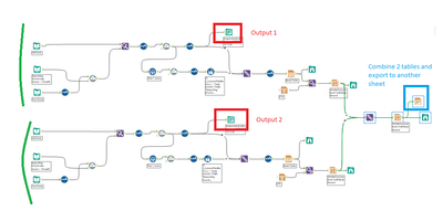 anhnguyenngoc2002_1-1684070996509.png anhnguyenngoc2002_1-1684070996509.png