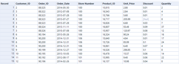 MatthiasSeil_1-1618215441396.png MatthiasSeil_1-1618215441396.png