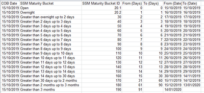 clipboard_image_0.png clipboard_image_0.png