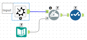 tanvir_khan_0-1616994918666.png tanvir_khan_0-1616994918666.png