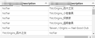 li_hi_ateryx_1-1678154378805.png li_hi_ateryx_1-1678154378805.png