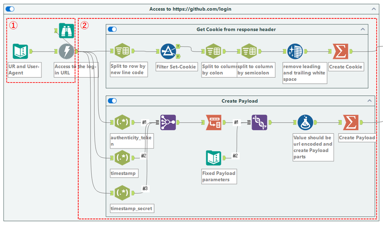 image014.png image014.png