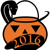 Halloween16.png Halloween16.png