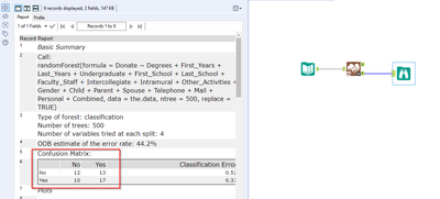 CristonS_3-1583420939968.png CristonS_3-1583420939968.png