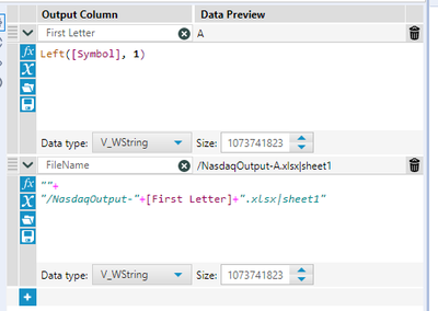 Mike_at_CG_1-1665096905368.png Mike_at_CG_1-1665096905368.png