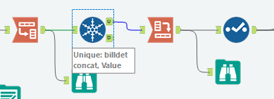 johneodell_2-1574263432129.png johneodell_2-1574263432129.png