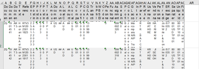 Srawat_0-1677234061120.png Srawat_0-1677234061120.png