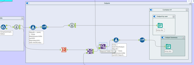 PuffinPanic_0-1638193391976.png PuffinPanic_0-1638193391976.png