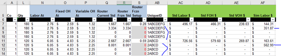 hyost_3-1685481916205.png hyost_3-1685481916205.png