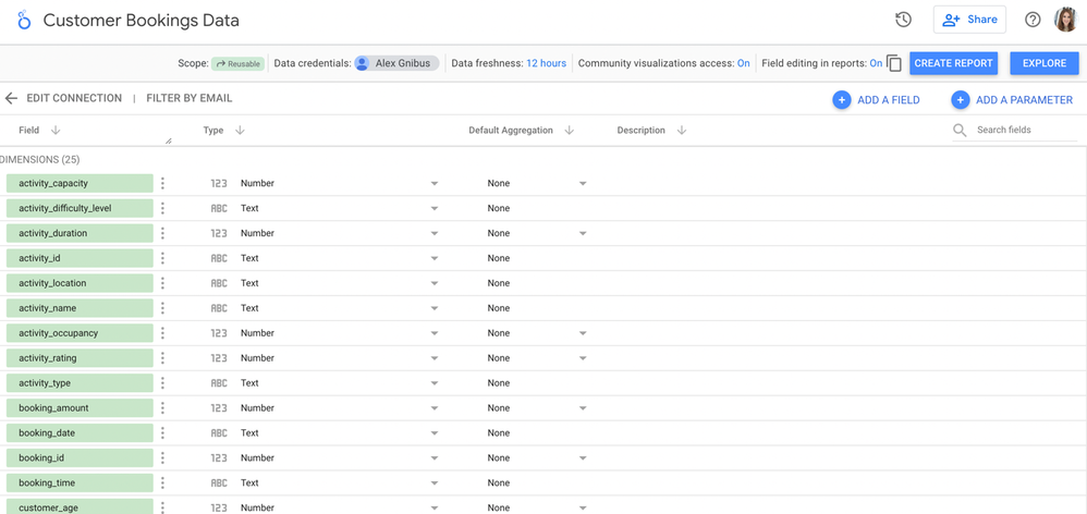 image013.png image013.png