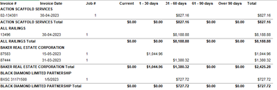 pedrorad_0-1686878263390.png pedrorad_0-1686878263390.png