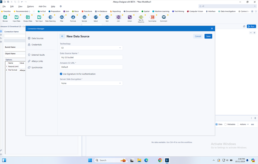 Screenshot 2024-10-11 at 16.00.21.png Screenshot 2024-10-11 at 16.00.21.png