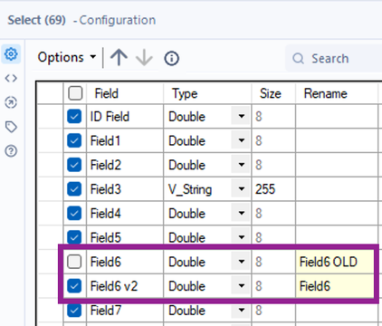 image013.png image013.png