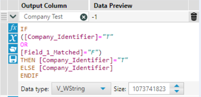 kaianderson_1-1584988992401.png kaianderson_1-1584988992401.png