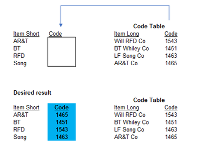 TJ2_1-1658763331573.png TJ2_1-1658763331573.png