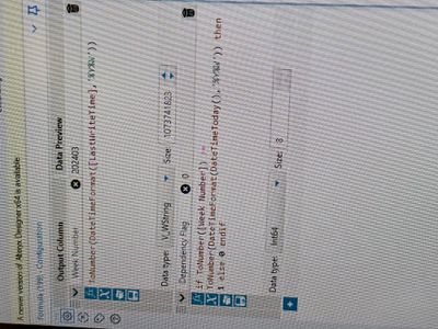 1000012956.jpg 1000012956.jpg