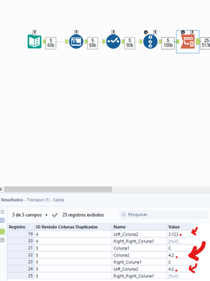 NMarlon_2-1677172410123.png NMarlon_2-1677172410123.png