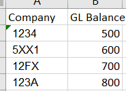 tiverson_1-1645401733956.png tiverson_1-1645401733956.png