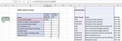 Alteryx Table Snip.JPG Alteryx Table Snip.JPG