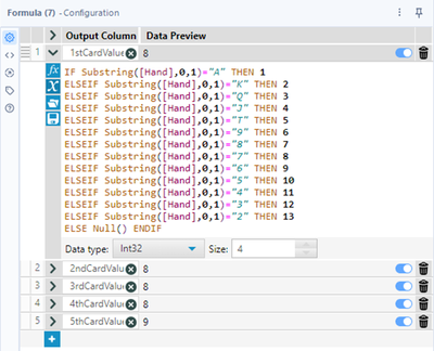 Hub119_6-1764006117353.png Hub119_6-1764006117353.png