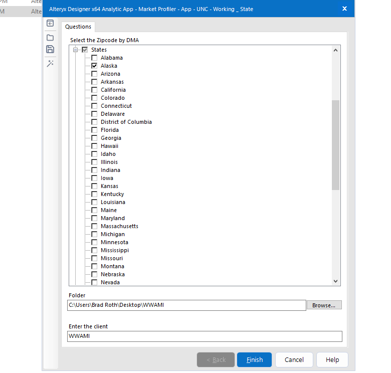 Screen Shot 2022-03-08 at 5.26.02 PM.png Screen Shot 2022-03-08 at 5.26.02 PM.png