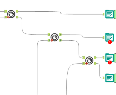 akku_0-1660071419464.png akku_0-1660071419464.png