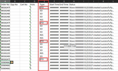 timoyd_0-1595821067411.png timoyd_0-1595821067411.png