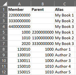 sample (2).png sample (2).png