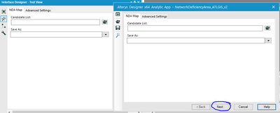 Interface Tab.PNG Interface Tab.PNG