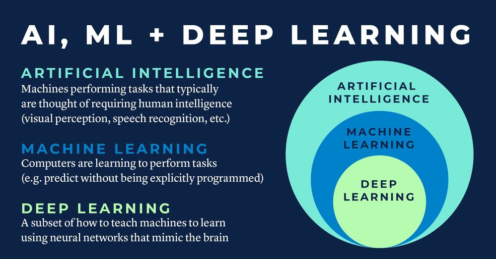 Blog_2PPT_1200x628px-01.jpg Blog_2PPT_1200x628px-01.jpg